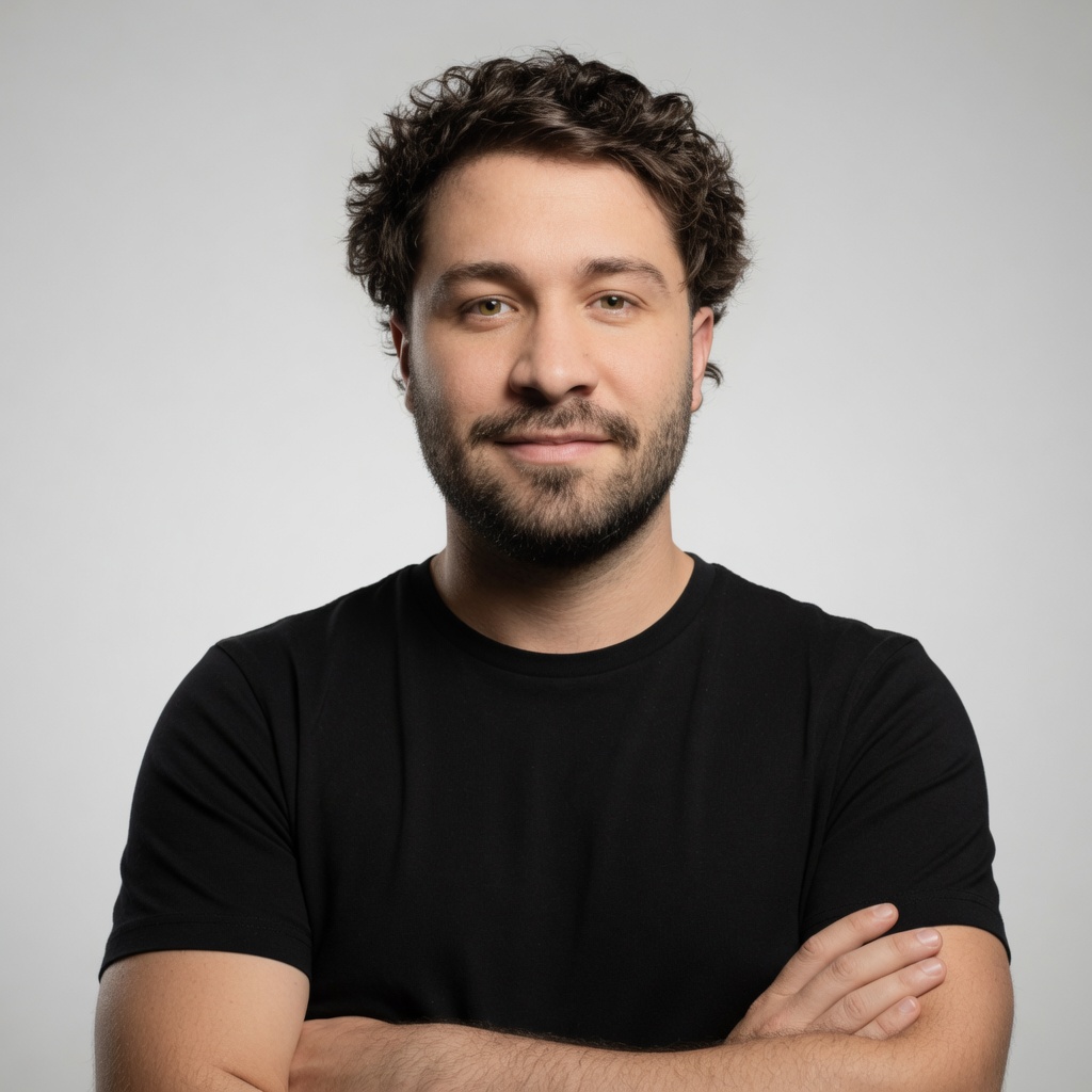 Ignacio Ferrer